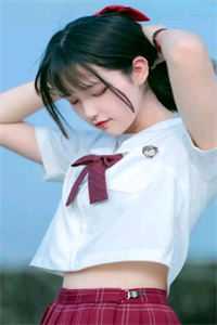 我另娶他人，和死对头官宣的养妹悔疯了林皓夏瑶:结局+番外+完结