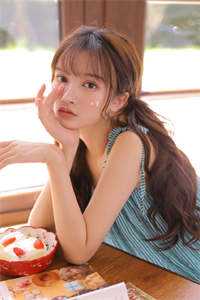 乌合之众:全文+结局+番外