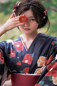 京圈太子爷掐腰求我离婚结局+后续