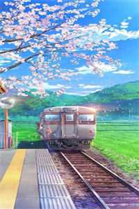 怀夕沈卿宋亦辞:结局+番外