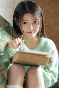 丈夫死后，婆婆却让我给她家留后？苏桃秦南:结局+番外+完结