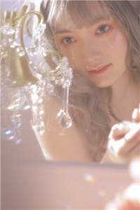 被老婆助理当众侮辱成废物，我选择离婚全集