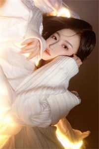 重生后，我让养父女儿得偿所愿陆泾川沐雪晴大结局