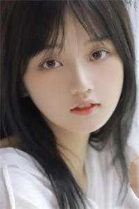 季景川陆安然的小说婚后第七年，爱已成灰阅读