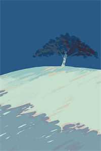 雪又逢此冬全文+结局+番外