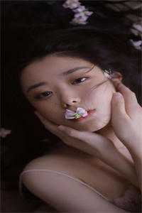 休夫后，医妃二嫁摄政王番外