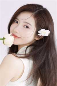 云消雾散傅云州江婉儿:前文+后续