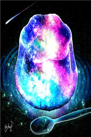月隐云间爱成憾沈繁星周牧野全章节小说