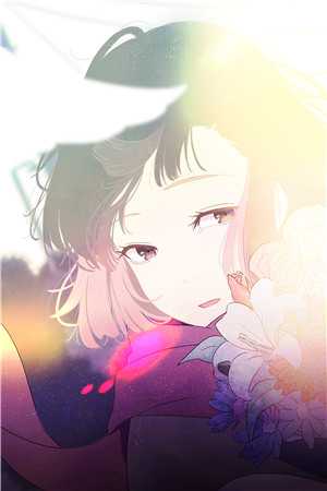 林浔妮妮的小说女儿污蔑害我惨死，重生后我杀疯了阅读