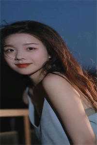 云消雾散傅云州江婉儿番外