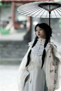 后妈是恶毒黑女巫抖音热门结局+番外