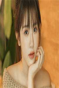 官场：带贫困乡摘帽后，我打脸亲爹:(番外)+(全文)