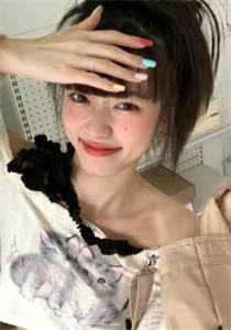 官场那些事儿后续+番外