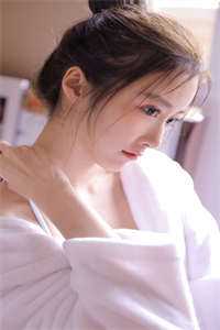 权势巅峰，蝼蚁改变命运李如昼柳如烟完结文