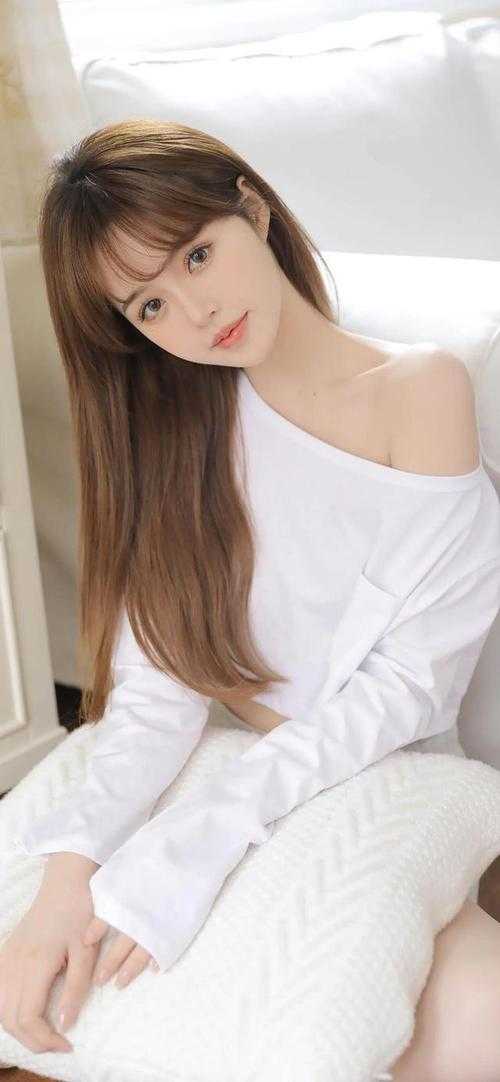 婚姻之殇：妻子的谎言李晓梁淑萍全集