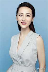 我，官二代，竟被打压了？后续