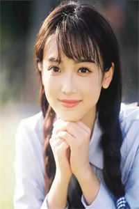 农女翻身记：嫁个将军好种田孟彤孟大:全章+后续