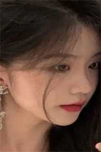 官诱：分手后，高官女儿爱上我苗欣路北方:全章+后续