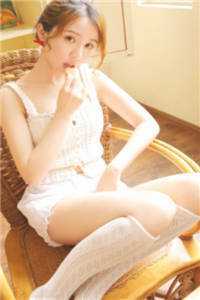 权谋：人不狠，站不稳李如昼柳如烟:全文+结局+番外