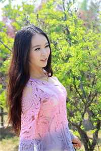 官运无删减+无广告