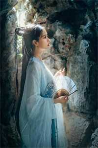 官途：谋定而后动:全章+后续