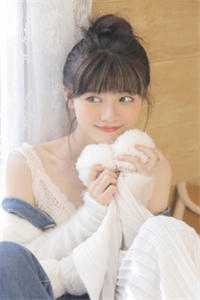 职场狂飙：从征服美人局长开始全本+番外+后续