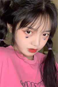 一夜宿醉，醒来后我成豪门夫人了？小说