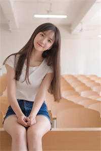 得知我爸骨灰被换后我决定离婚陈政远李嘉欣全文+结局+番外