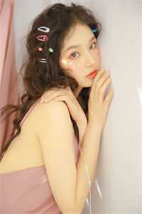 爱恨湮灭，锥心刺骨小说全文免费阅读