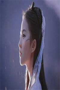 重生后，女配她学习疯魔了完结+番外