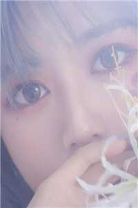 宿主一心做女配，男主却手动崩剧情全集