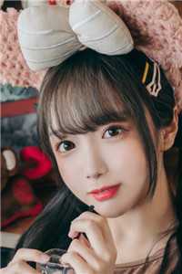 撕碎平妻书：自立女户打脸记完整版