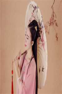 未婚妻毁我天劫，我以身殉道踏平世间精彩小说