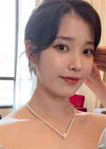 一夜宿醉，醒来后我成豪门夫人了？全文+番外