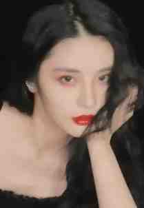 重生八零让我做上门女婿？你不配精彩小说
