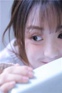 嫂子看上我的假金镯子后，我直接掀桌了C400无删减+无广告