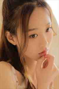 老公用系统把女配的病转移给我C400曦雨江屿川全文+后续+结局