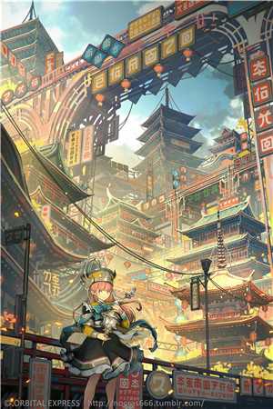 被夺舍成妾，我反手抢系统逆袭:番外+无删减版