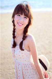 孤女生娃跑，满京城大佬都找疯了完结+番外