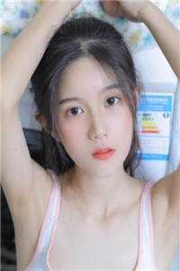 我被傻子捡回去，逼着做娇妻洛离莉娜全章+后续