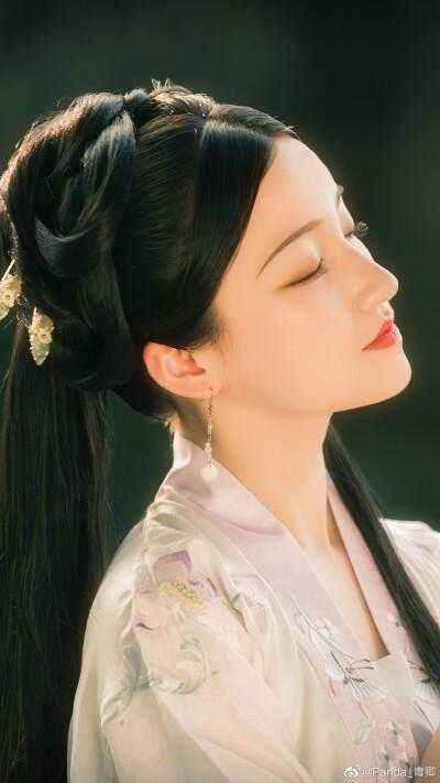 重回八零接回白月光后，妻女疯了C400:前文+后续