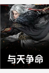 七零小福气方敏君苏桂香全文