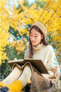 弄丢婚戒后，女友和他人办婚礼无删减+无广告