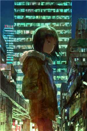 神豪：原地暴富，她们忽然抢着给我铺床:(番外)+(结局)