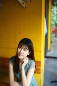 一退婚就逆袭:全文+结局+番外