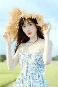 京圈大小姐回归后，姐妹们争宠啦后续+结局