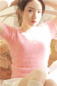 撕碎平妻书：自立女户打脸记无删减+无广告
