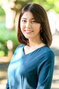 豪门：从女秘书到豪门大嫂全文