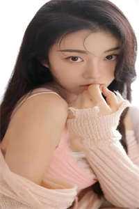 我在神奇直播间，给学霸少女刷嘉年华林欣悦宸然:前文+后续