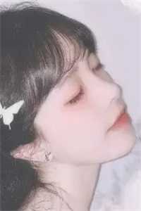 凡间小妖冒充我的天帝太子身份？重生后我杀疯了全本+番外+后续